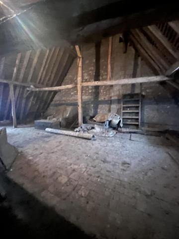 Maison à vendre à L'Île-Bouchard dans l'Indre-et-Loire (37220), ref : 37060-2307