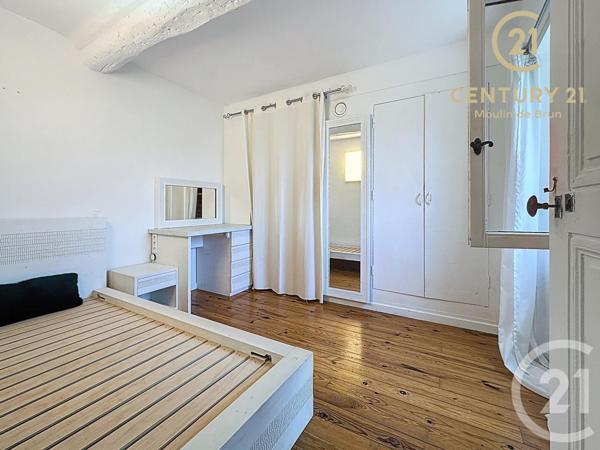 Maison à vendre  6 pièces - 144,84 m2 GRASSE - 06