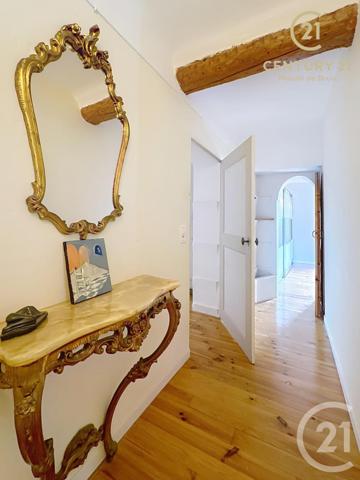 Maison à vendre  6 pièces - 144,84 m2 GRASSE - 06