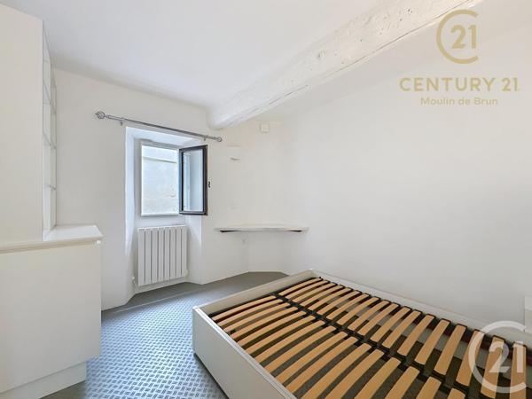 Maison à vendre  6 pièces - 144,84 m2 GRASSE - 06