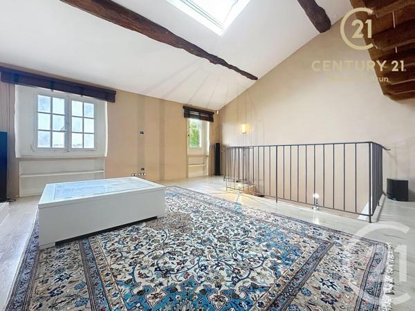 Maison à vendre  6 pièces - 144,84 m2 GRASSE - 06