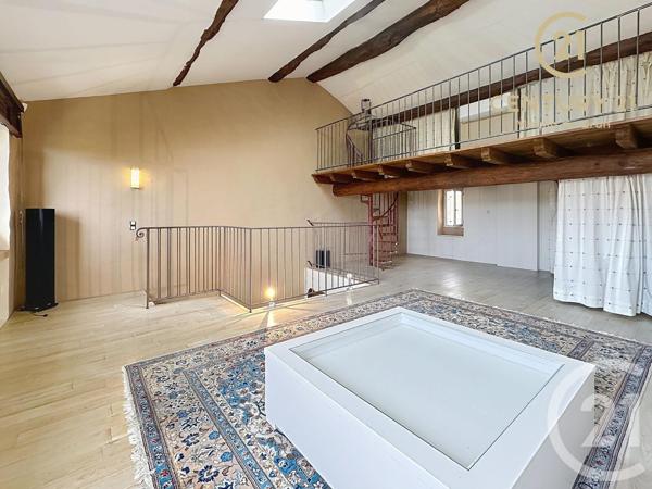 Maison à vendre  6 pièces - 144,84 m2 GRASSE - 06