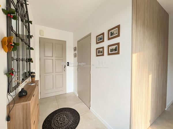 Maison Saint Brevin L Ocean 5 pièce(s) 99 m2,  
Saint brevin l ocean 44250