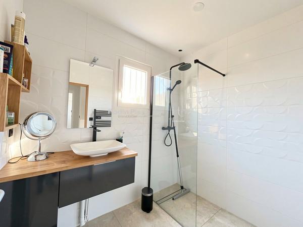 Maison Saint Brevin L Ocean 5 pièce(s) 99 m2,  
Saint brevin l ocean 44250