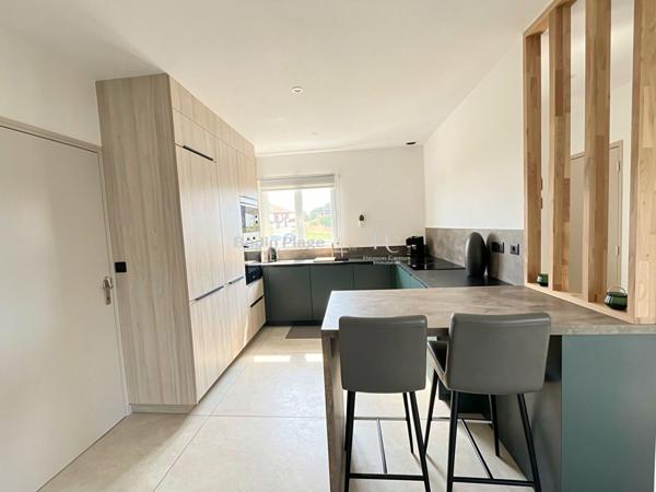 Maison Saint Brevin L Ocean 5 pièce(s) 99 m2,  
Saint brevin l ocean 44250