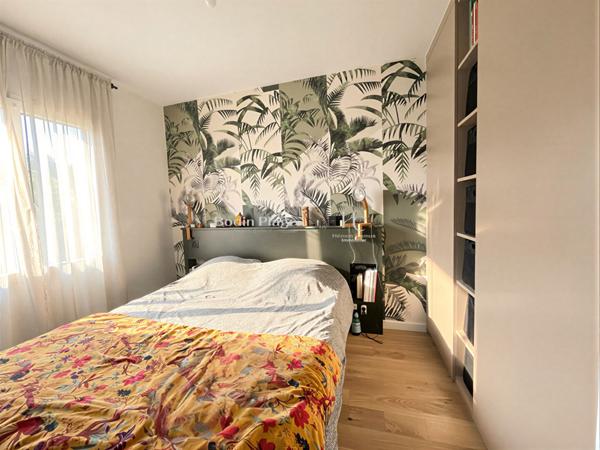 Maison Saint Brevin L Ocean 5 pièce(s) 99 m2,  
Saint brevin l ocean 44250