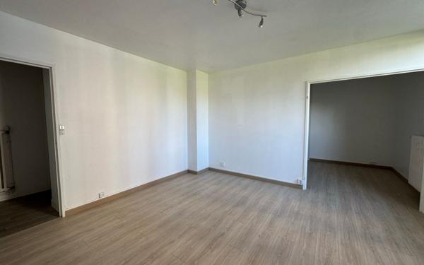 Appartement à vendre    4 pièces • 74 m2 Amiens