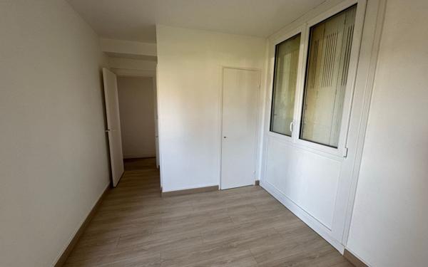 Appartement à vendre    4 pièces • 74 m2 Amiens