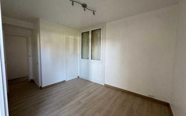 Appartement à vendre    4 pièces • 74 m2 Amiens