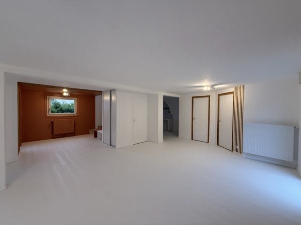 Monistrol-sur-Loire (43120) MONISTROL SUR LOIRE JOLIE MAISON 4 CHAMBRES RENOVEE AVEC GOUT