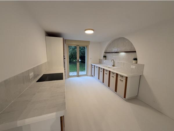 Monistrol-sur-Loire (43120) MONISTROL SUR LOIRE JOLIE MAISON 4 CHAMBRES RENOVEE AVEC GOUT