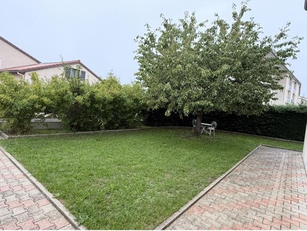 Monistrol-sur-Loire (43120) MONISTROL SUR LOIRE JOLIE MAISON 4 CHAMBRES RENOVEE AVEC GOUT