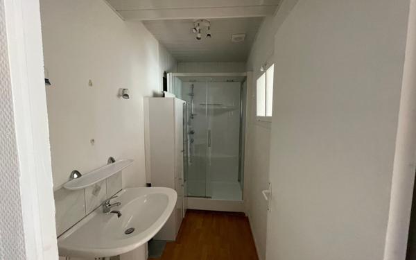 Maison à vendre    4 pièces • 91,43 m2 Mamers