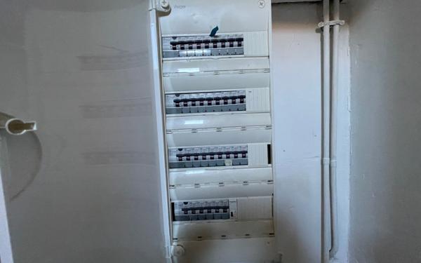 Maison à vendre    4 pièces • 91,43 m2 Mamers