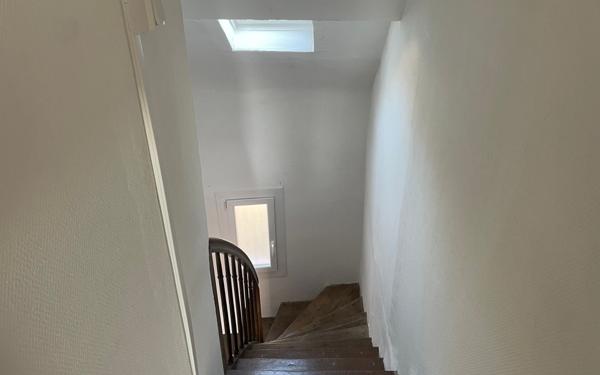 Maison à vendre    4 pièces • 91,43 m2 Mamers