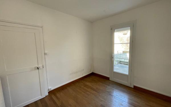 Maison à vendre    4 pièces • 91,43 m2 Mamers