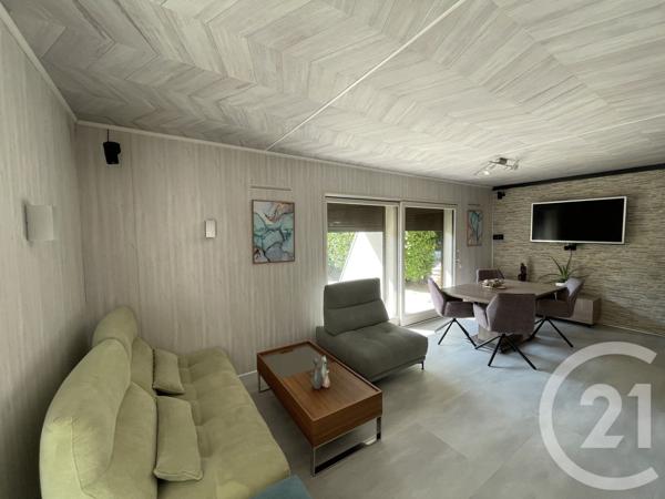 Maison à vendre  8 pièces - 173 m2 ST PAUL LES DAX - 40