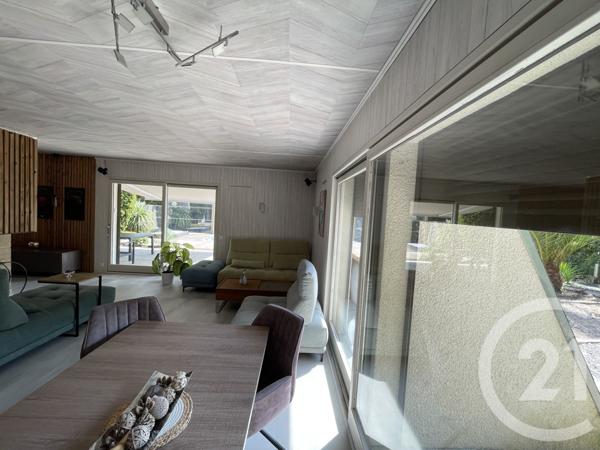 Maison à vendre  8 pièces - 173 m2 ST PAUL LES DAX - 40