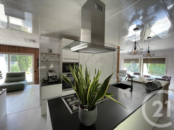 Maison à vendre  8 pièces - 173 m2 ST PAUL LES DAX - 40