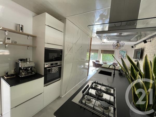 Maison à vendre  8 pièces - 173 m2 ST PAUL LES DAX - 40