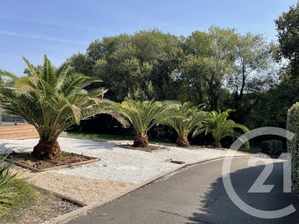 Maison à vendre  8 pièces - 173 m2 ST PAUL LES DAX - 40