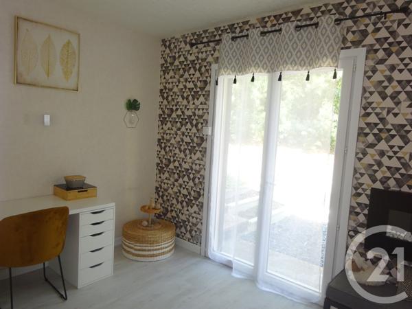 Maison à vendre  8 pièces - 173 m2 ST PAUL LES DAX - 40