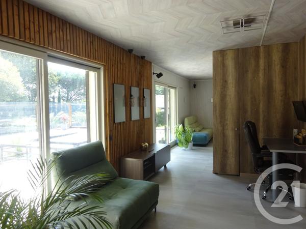 Maison à vendre  8 pièces - 173 m2 ST PAUL LES DAX - 40
