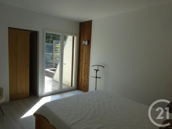 Maison à vendre  8 pièces - 173 m2 ST PAUL LES DAX - 40