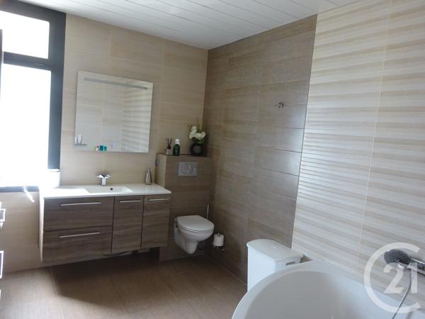 Maison à vendre  8 pièces - 173 m2 ST PAUL LES DAX - 40
