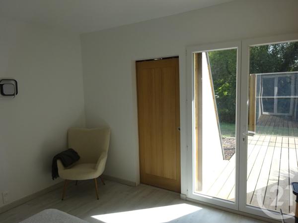 Maison à vendre  8 pièces - 173 m2 ST PAUL LES DAX - 40