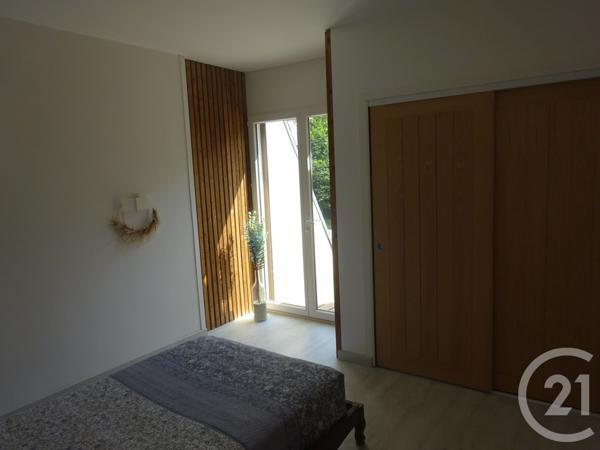 Maison à vendre  8 pièces - 173 m2 ST PAUL LES DAX - 40