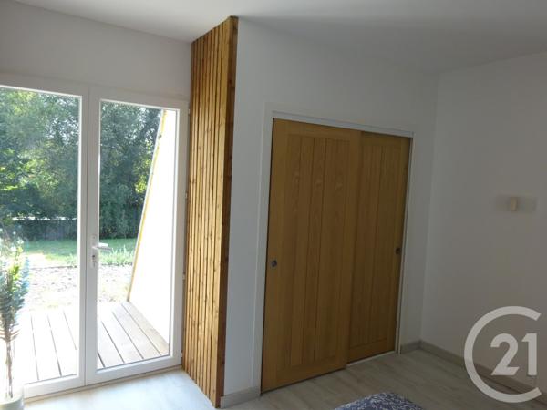 Maison à vendre  8 pièces - 173 m2 ST PAUL LES DAX - 40