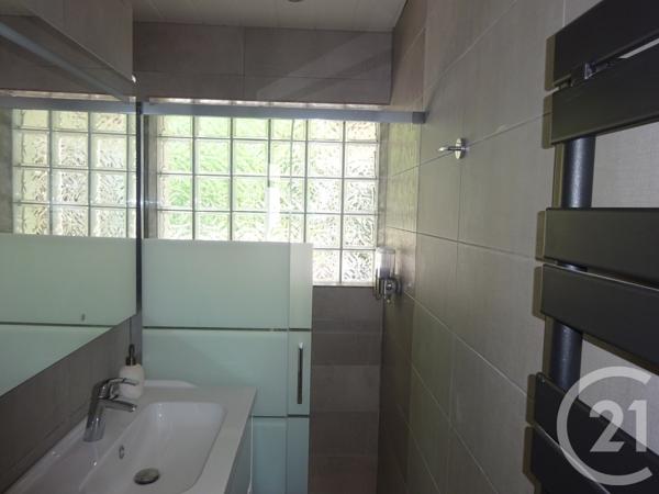 Maison à vendre  8 pièces - 173 m2 ST PAUL LES DAX - 40