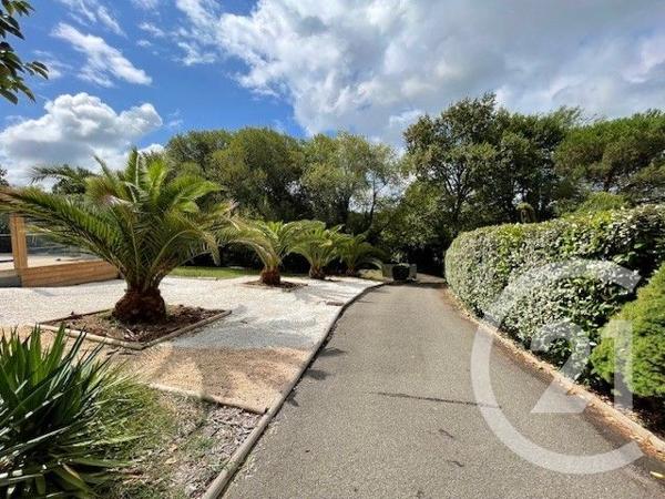 Maison à vendre  8 pièces - 173 m2 ST PAUL LES DAX - 40