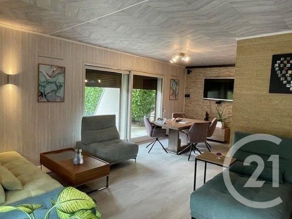 Maison à vendre  8 pièces - 173 m2 ST PAUL LES DAX - 40