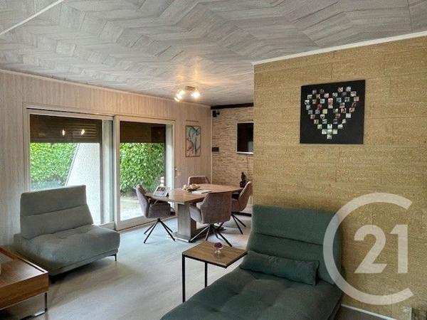 Maison à vendre  8 pièces - 173 m2 ST PAUL LES DAX - 40