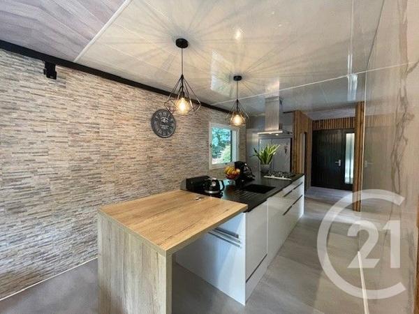 Maison à vendre  8 pièces - 173 m2 ST PAUL LES DAX - 40