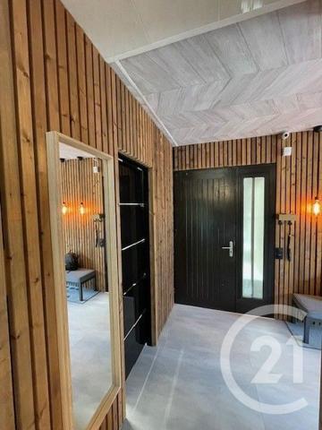 Maison à vendre  8 pièces - 173 m2 ST PAUL LES DAX - 40