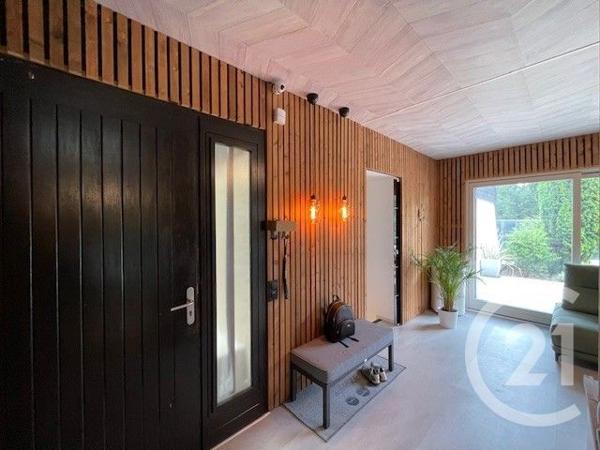 Maison à vendre  8 pièces - 173 m2 ST PAUL LES DAX - 40