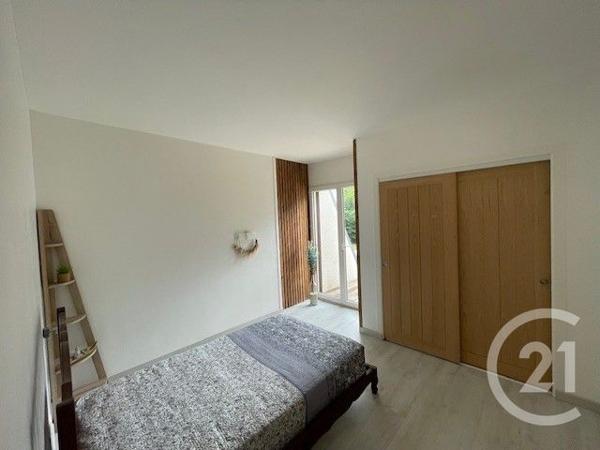 Maison à vendre  8 pièces - 173 m2 ST PAUL LES DAX - 40