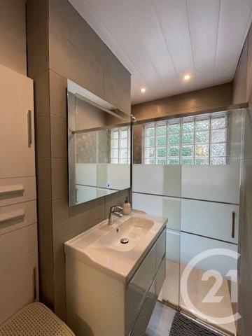 Maison à vendre  8 pièces - 173 m2 ST PAUL LES DAX - 40