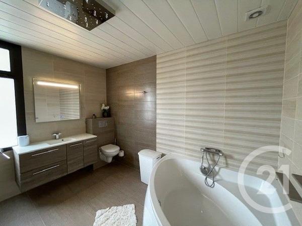 Maison à vendre  8 pièces - 173 m2 ST PAUL LES DAX - 40