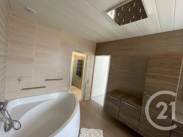 Maison à vendre  8 pièces - 173 m2 ST PAUL LES DAX - 40