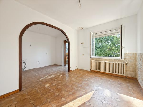 Pignan (34570) À VENDRE – VILLA À RÉNOVER – FORT POTENTIEL