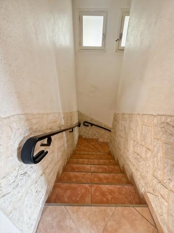 Pignan (34570) À VENDRE – VILLA À RÉNOVER – FORT POTENTIEL
