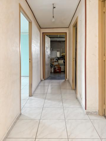 Pignan (34570) À VENDRE – VILLA À RÉNOVER – FORT POTENTIEL