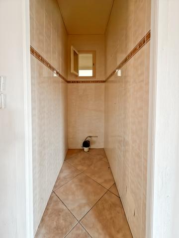 Pignan (34570) À VENDRE – VILLA À RÉNOVER – FORT POTENTIEL