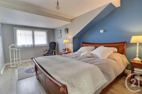 maison à vendre  5 pièces - 100,04 m2 LA BAULE - 44