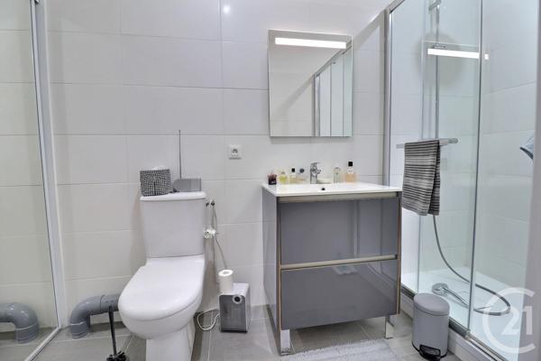 maison à vendre  5 pièces - 100,04 m2 LA BAULE - 44