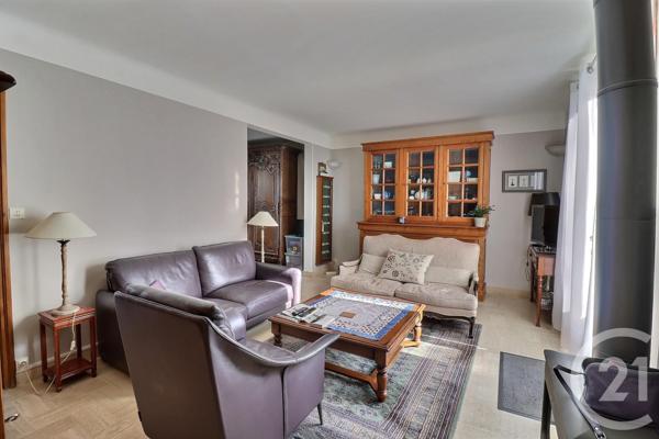 maison à vendre  5 pièces - 100,04 m2 LA BAULE - 44